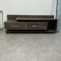 میز تلویزیون