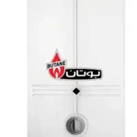 آبگرمکن و پکیج دیواری