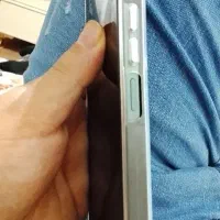 redmi a 3|موبایل|سیلوانه, |دیوار