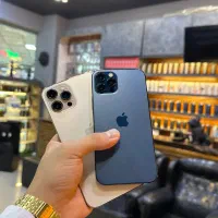 12pro/12promax اقساط۱۵ماهه مدرک شناسایی