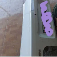 صافکاری pdr وترمیم فایور گلاس سیار درمحل