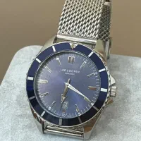 ساعت مچی LEE COOPER|ساعت|اندیشه, شهرک کوثر|دیوار