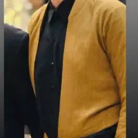 مزون پارچه دوخت شال۱۵۰۰تا۲