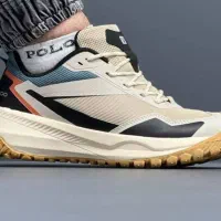 veco اورجینال اصل ویکو