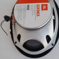 دو عدد باند جی ایکس ۹۶۳ با کارتن نو