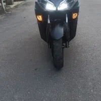 ایروکس مدل 1402