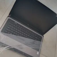 لپ تاپ اچ پی hp