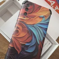 گوشی Mi A3|موبایل|همدان, |دیوار