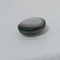 فیروزه