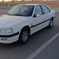 پارس 88