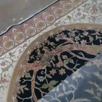 فرش ماشینی