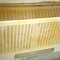 هود آشپزخانه