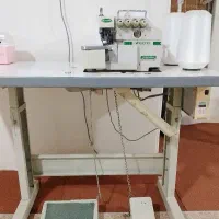 چرخ صنعتی zoje  چهارنخ دینام سرخود