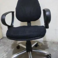 صندلی اداری