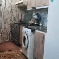 آپارتمان