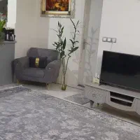آپارتمان۴۷ متری فول امکانات
