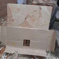 سرامیک کف