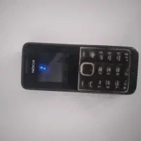 گوشی نوکیاساده