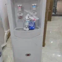 افترون