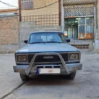 مزدا ۲۰۰۰ دوکابین