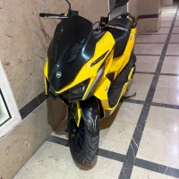 Jt200 مدل ۱۴۰۳