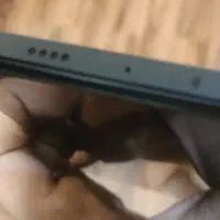 poco x5pro ram8/256|موبایل|بابل, |دیوار