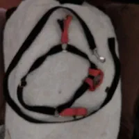 ،قلاده کتفی نو
