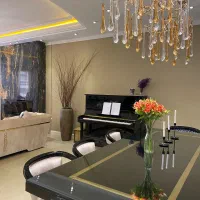 پاسداران ۳۳۰متر ۴خ/۴p(شخصی ساز)