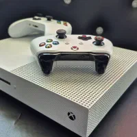 ایکس باکس وان اسxbox