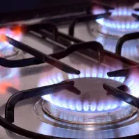 تعمیر،تعمیرات اجاق گاز،تعویض شیشه گاز رومیزی