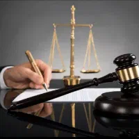 وکیل حقوقی، کیفری، ملکی، خانواده، چک