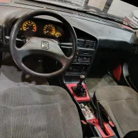 پژو آردی 1600مدل 82