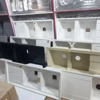 سینک گرانیت درجه یک