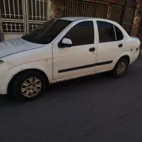 تیبا ۱ دوگانه