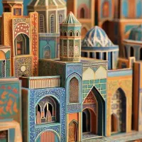 درخواست همکاری