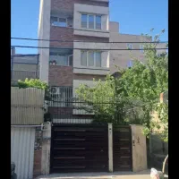 فروش آپارتمان ۸۵ متری کوچه صادقیان