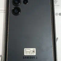 S25 ultra 256 ram12|موبایل|مشهد, ملکآباد|دیوار