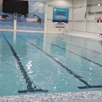 نیروی خدمات