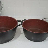 سرویس پخت و پز