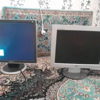 کامپیوتر