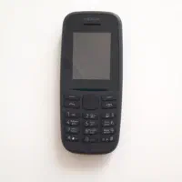 نوکیا 105
