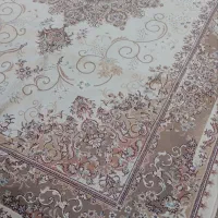فرش ۱۲متری و۶متری۲تا