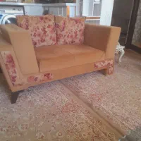 مبلمان