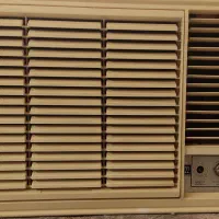 کولر 22 جنرال اصلی