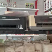 چاپگر