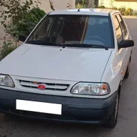 سرویس مدارس و دانشگاه