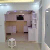 طبقه-4-مسکن-مهر