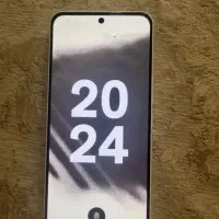 داریا باند ۲ 5g