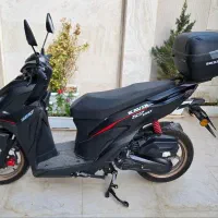 کویر S2