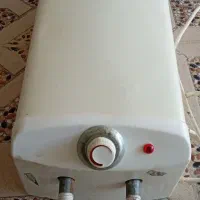 آبگرمکن